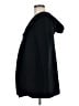 Evolution by Cyrus Black Cardigan Size M - photo 5