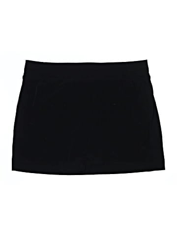 Athleta Skort (view 1)