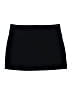 Athleta Solid Black Skort Size 16 - photo 1