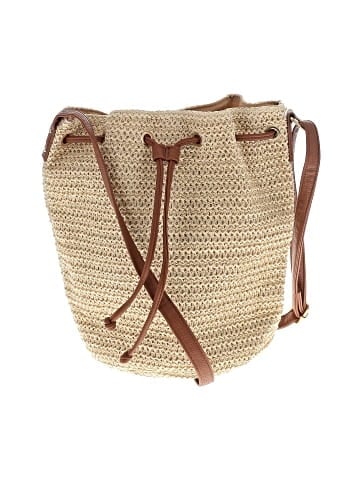 Montce Bucket Bag (view 1)