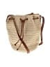 Montce Tan Bucket Bag One size - photo 1