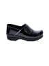 Dansko Black Mule/Clog Size EU 39 - photo 1