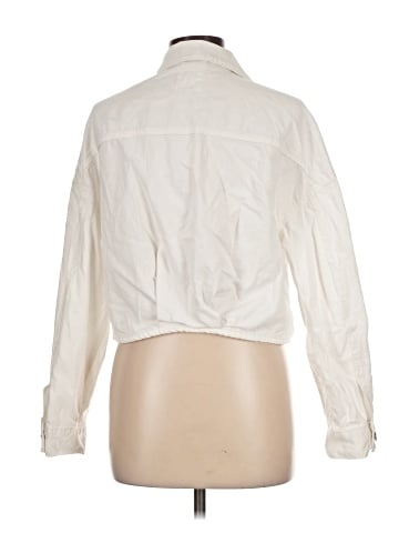 Kensie Jacket (view 2)