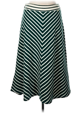 Harlyn Casual Skirt (view 1)