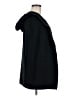Evolution by Cyrus Black Cardigan Size M - photo 4