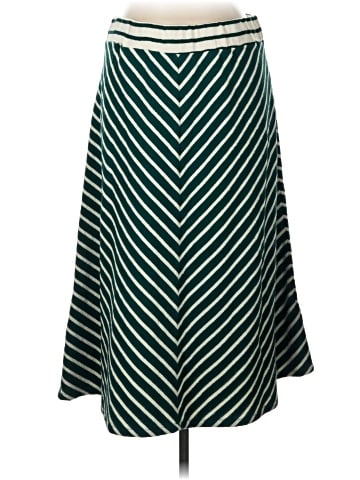 Harlyn Casual Skirt (view 2)