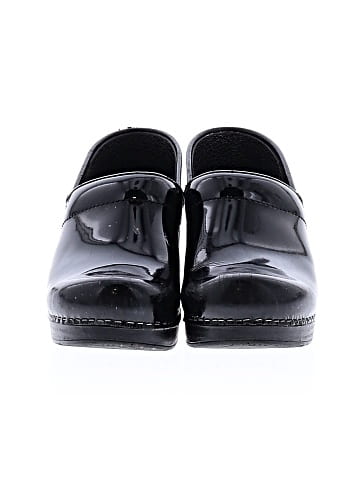 Dansko Mule/Clog (view 2)