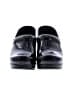 Dansko Black Mule/Clog Size EU 39 - photo 2