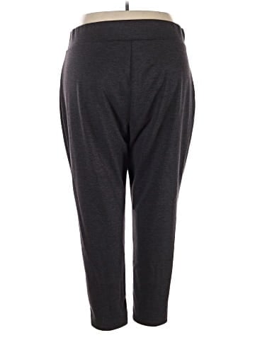 Ruby Rd. Active Pants (view 2)