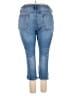 Vigoss Blue Jeans Size 24 - photo 2