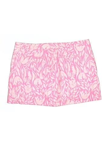 Lilly Pulitzer Skort (view 2)