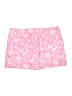 Lilly Pulitzer Print Pink Skort Size 16 - photo 2