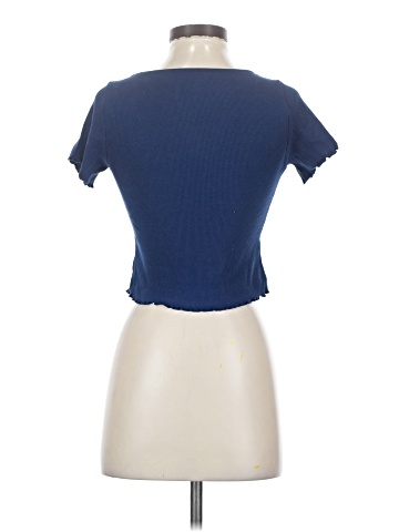 Boxercraft Short Sleeve T-Shirt (view 2)