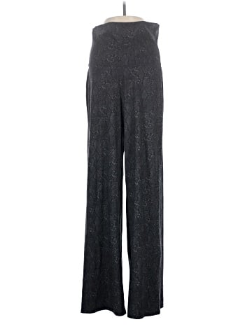 Fabletics Dress Pants (view 1)