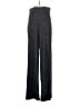 Fabletics Chevron-herringbone Gray Dress Pants Size S - photo 1