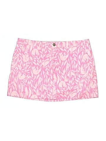 Lilly Pulitzer Skort (view 1)