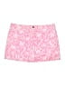 Lilly Pulitzer Print Pink Skort Size 16 - photo 1