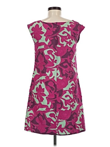 OAK Cocktail Dress (view 2)