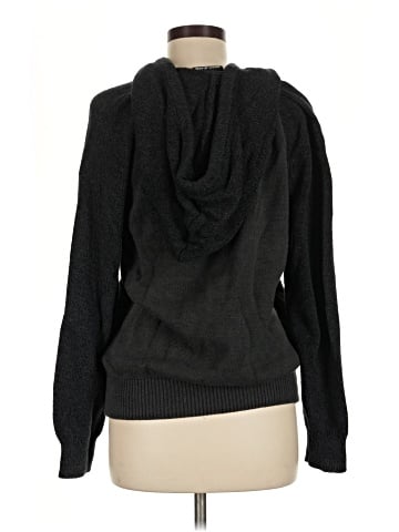 DKNY Pullover Sweater (view 2)