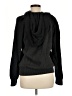 DKNY Black Pullover Sweater Size M - photo 2
