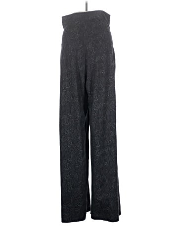 Fabletics Dress Pants (view 2)