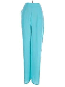 Assorted Brands Casual Pants (view 1)