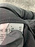 Pinko Black Dress Pants Size EU (IT) 42 / US 6 - photo 9