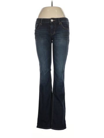 Express Jeans Jeans (view 1)
