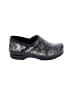 Dansko Paisley Gray Mule/Clog Size EU 39 - photo 1