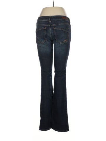 Express Jeans Jeans (view 2)