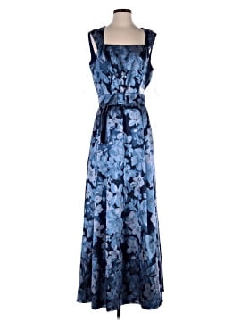 Alex Evenings Casual Dress