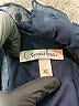 Speechless 100% Polyester Blue Cocktail Dress Size XL - photo 7