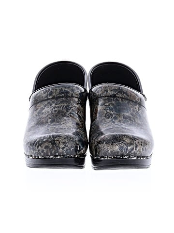 Dansko Mule/Clog (view 2)