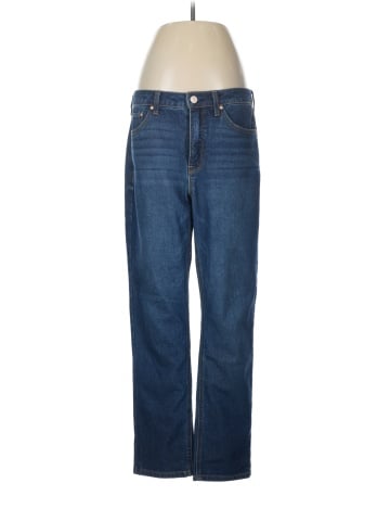 Seven7 Jeans (view 1)