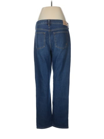 Seven7 Jeans (view 2)