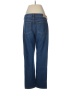 Seven7 Blue Jeans Size 8 - photo 2
