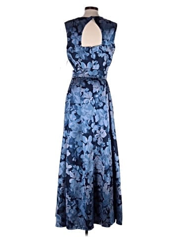 Alex Evenings Casual Dress (view 2)