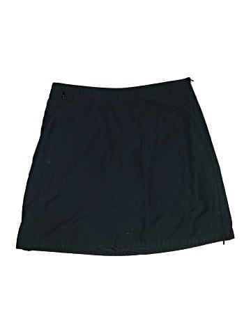Patagonia Skort (view 1)