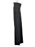 Fabletics Chevron-herringbone Gray Dress Pants Size S - photo 4
