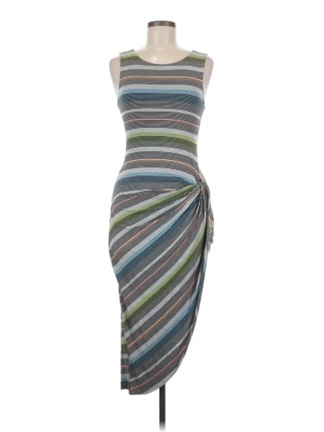 Bailey 44 Casual Dress (view 1)