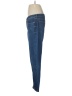Seven7 Blue Jeans Size 8 - photo 5