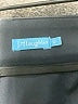 J. McLaughlin Solid Black Skort Size 12 - photo 3
