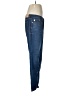 Seven7 Blue Jeans Size 8 - photo 4