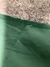 Unbranded 100% Polyester Green Tank Top Size S - photo 7