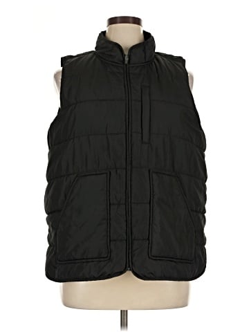 Maurices Vest (view 1)