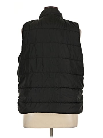 Maurices Vest (view 2)