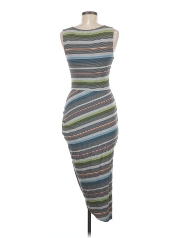 Bailey 44 Casual Dress (view 2)