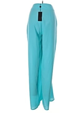 Assorted Brands Casual Pants (view 2)