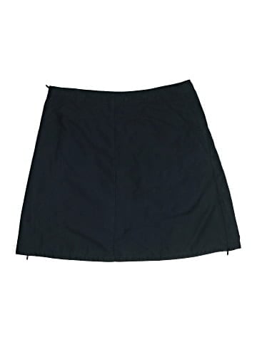 Patagonia Skort (view 2)