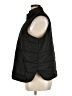 Maurices 100% Polyester Black Vest Size 1X - photo 5